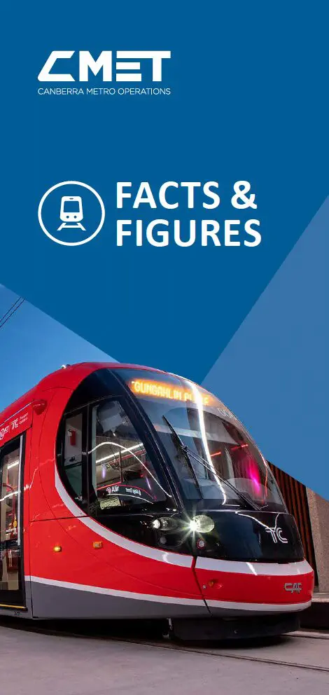 CMET Annual DL Brochure Cover