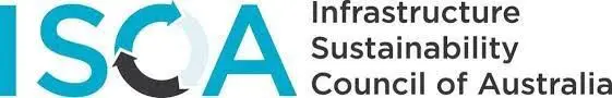 ISCA