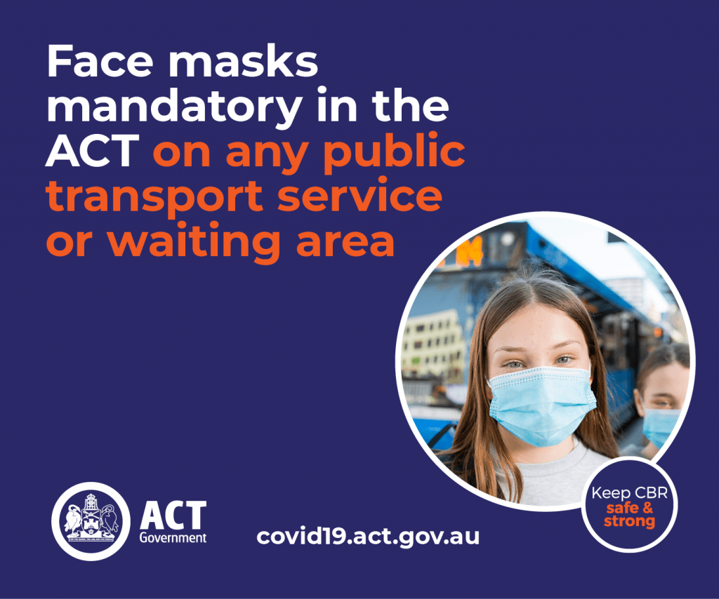 PICC0000 Masks Transport 336x280