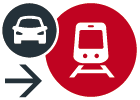 Park And Ride
