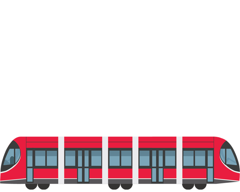 Total Scheduled Services