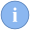 info-icon