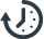 Quick Frequency Icon@2x