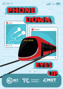 Safetyposter Whybrow (1)
