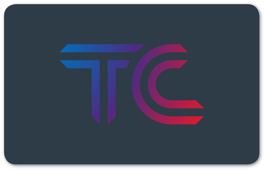 tc-ticket