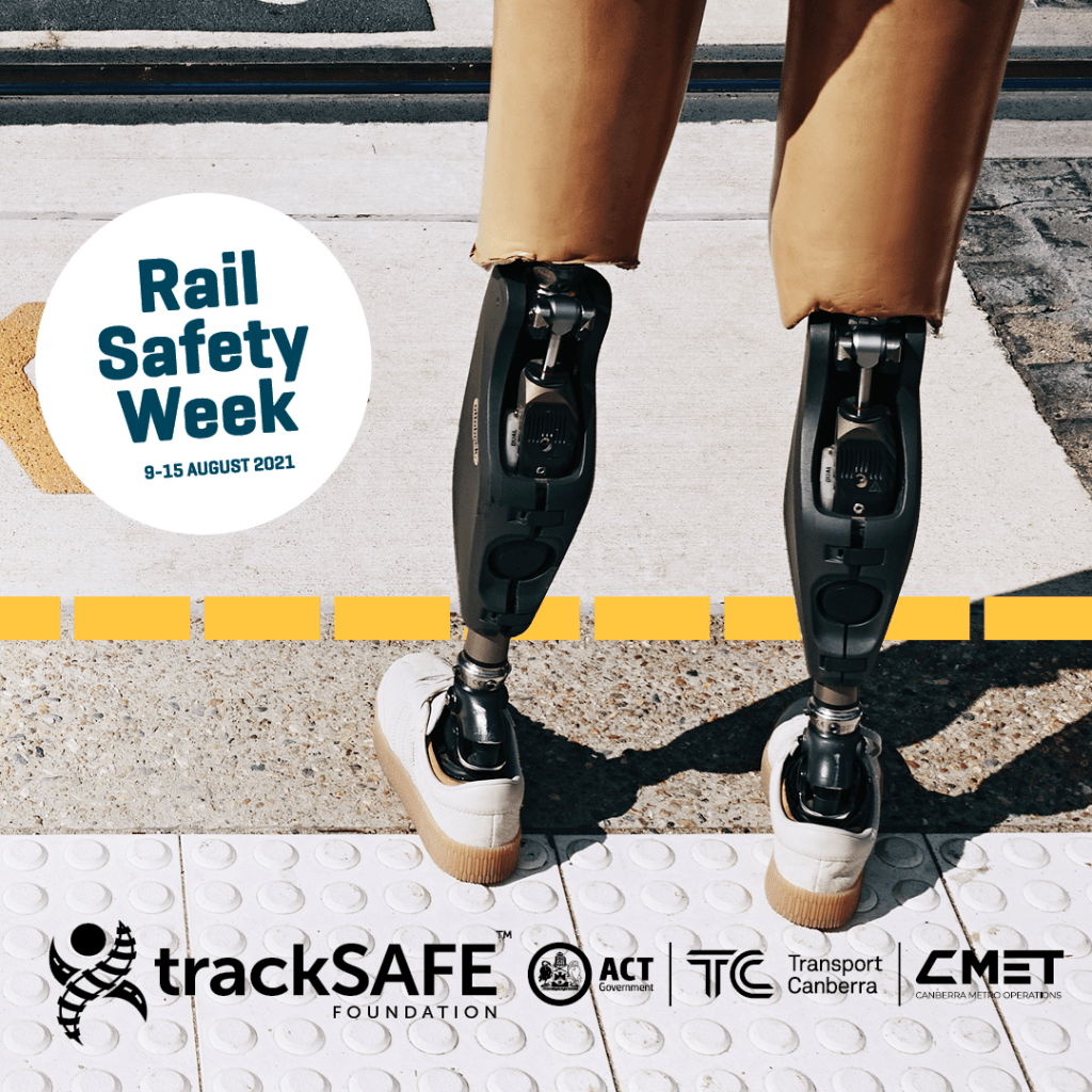 2021 Rail Safety Tile 1080x1080px6